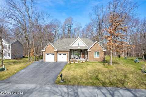 21 Joyous Lane, Glenville, NY 12302