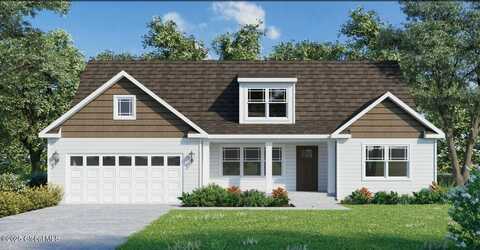 3 Killington Lane, Johnstown, NY 12095