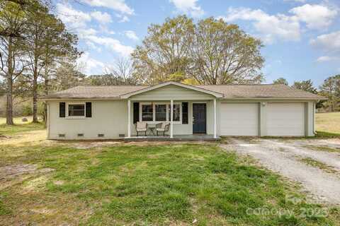 217 Cedarhurst Lane, Clover, SC 29710