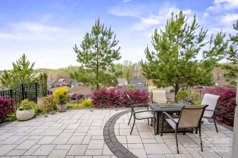 6289 Raven Rock Drive, Denver, NC 28037