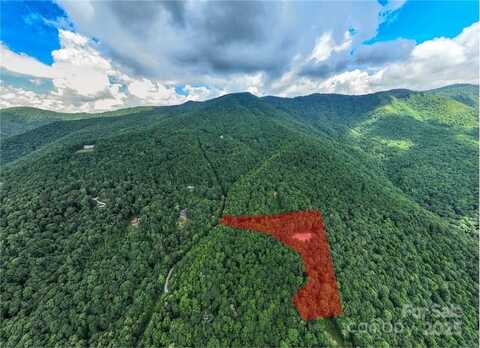 99999 Parris Branch Road, Sylva, NC 28779
