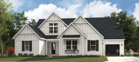 8805 Wingard Drive, Waxhaw, NC 28173