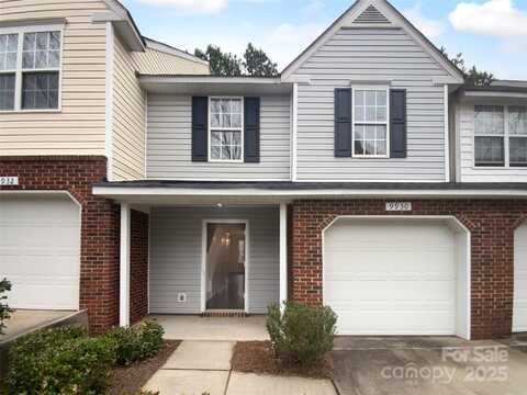 9930 Birch Knoll Court, Charlotte, NC 28213
