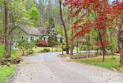113 Duval Court, Mooresville, NC 28117