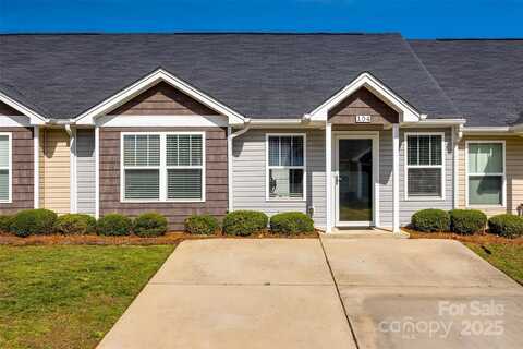 104 S Canyon Ridge, Mount Holly, NC 28120