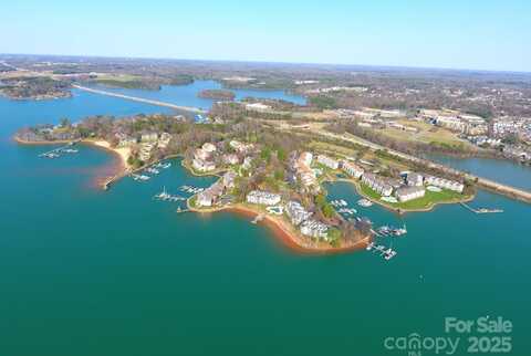 1341 Torrence Circle, Davidson, NC 28036