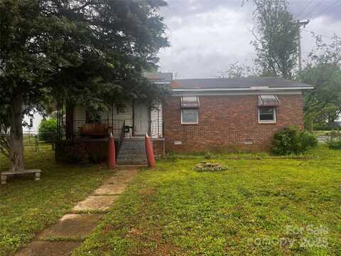 229 N Jones Avenue, Rock Hill, SC 29730