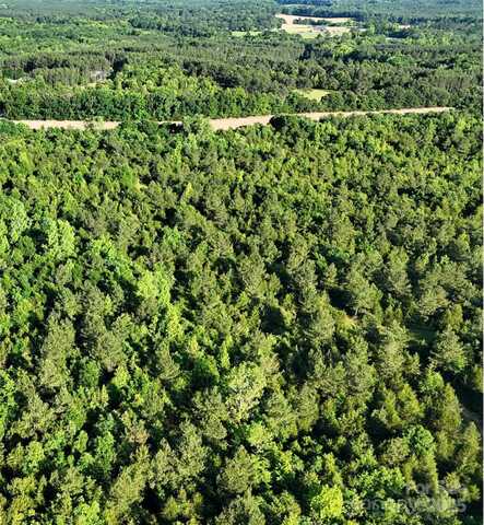 000 Daystar Road, Lancaster, SC 29720