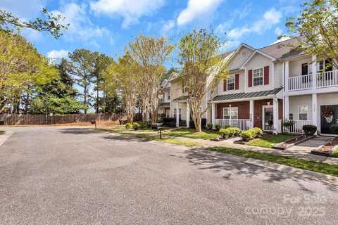 4517 Sabin Street, Rock Hill, SC 29732