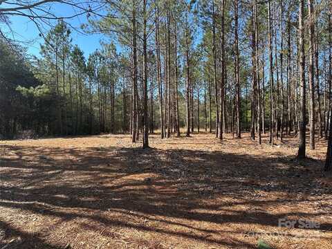 4265 East Maiden Road, Maiden, NC 28650