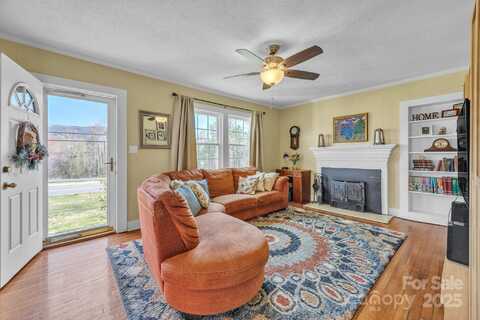 1109 Wildwood Road NE, Lenoir, NC 28645
