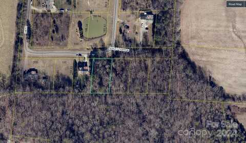 0 Haven Circle, Stony Point, NC 28678