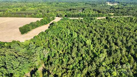 000 Daystar Road, Lancaster, SC 29720