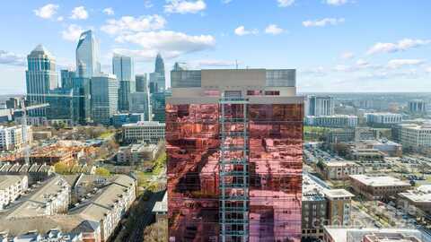 315 Arlington Avenue, Charlotte, NC 28203