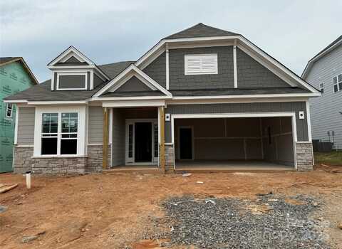 2210 Camber Drive, Gastonia, NC 28054