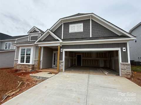 2210 Camber Drive, Gastonia, NC 28054