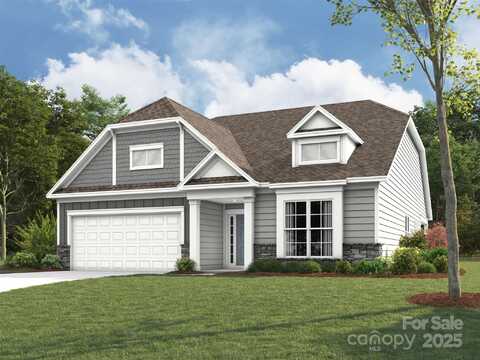 2210 Camber Drive, Gastonia, NC 28054