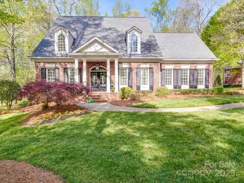 3667 Saint Andrews Lane, Gastonia, NC 28056