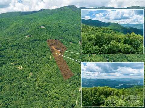 3867 Parris Branch Road, Sylva, NC 28779