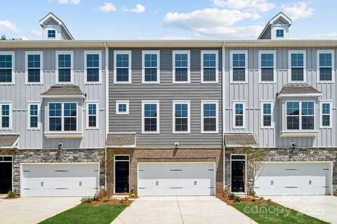 7108 Brookview Lane, Sherrills Ford, NC 28673