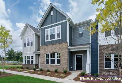 467 Shasta Street, Gastonia, NC 28052