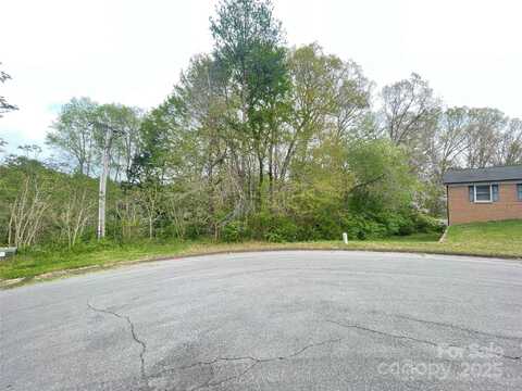 00 Moss Court, Gastonia, NC 28054