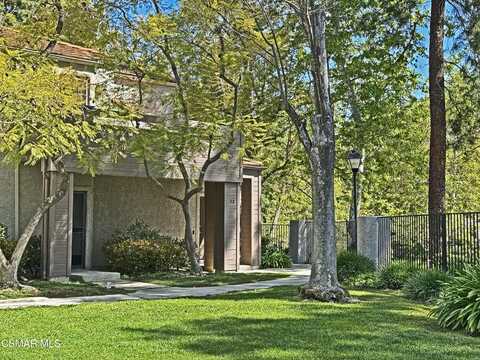 33 Via Colinas, Westlake Village, CA 91362