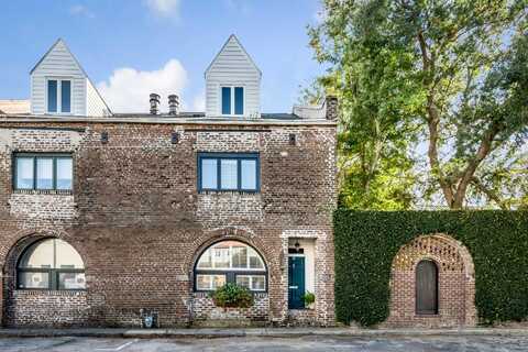 15 N Adgers Wharf, Charleston, SC 29401