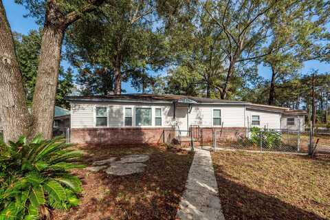 20 Stratton Drive, Charleston, SC 29420