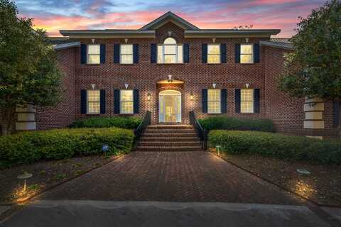 4029 Gift Boulevard, Johns Island, SC 29455