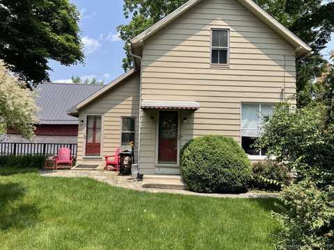 263 Seymour Road, Woodbridge, CT 06525