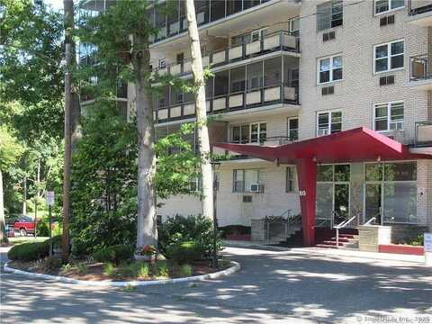 80 Cartright Street, Bridgeport, CT 06604
