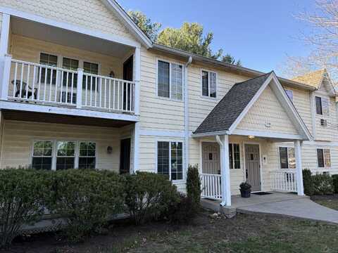 2955 Madison Avenue, Bridgeport, CT 06606
