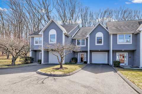 21 Meadow Lake Drive, Shelton, CT 06484