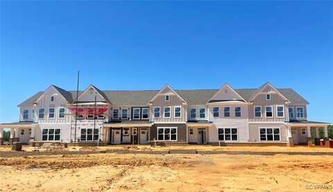 12715 Alderbranch Lane, Manakin Sabot, VA 23103