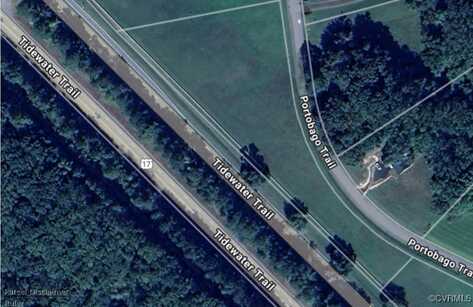 00 Portobago Trail, Port Royal, VA 22535