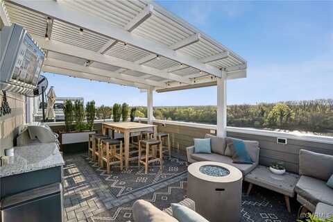 5110 Old Main Street, Henrico, VA 23231