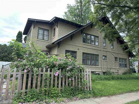 411 WITTER STREET, Wisconsin Rapids, WI 54494