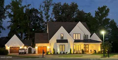 16 Mentmore Cove, Jackson, TN 38305