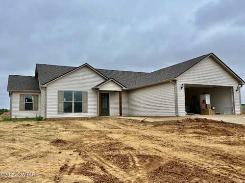 47 Pennystone Cove, Three Way, TN 38343