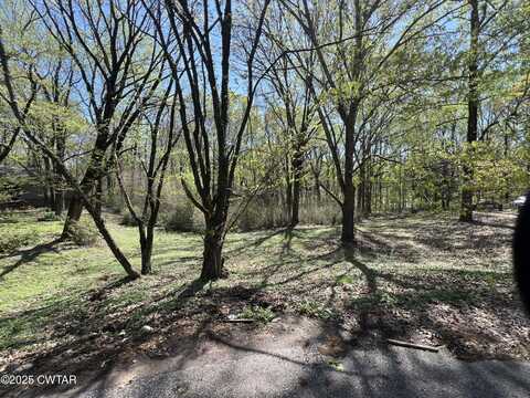 40 Applewood Cove, Jackson, TN 38305
