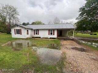105 Holland Street, Gleason, TN 38229