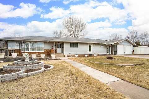 601 13th Ave, Two Harbors, MN 55616