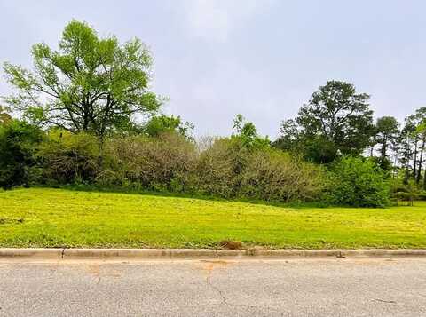 Lot 6 & 7 LENNOX AVE, Dothan, AL 36303