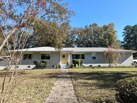 713 Bridlewreath Ave, Dothan, AL 36301