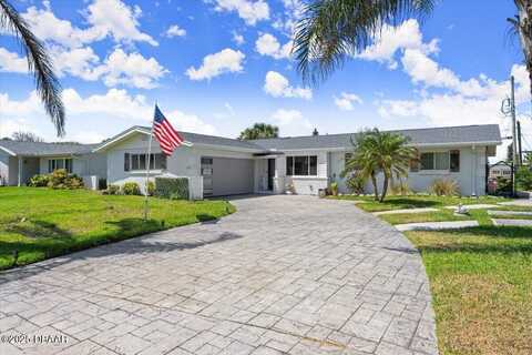 217 Royal Dunes Circle, Ormond Beach, FL 32176
