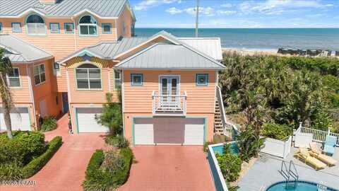 3000 Ocean Shore Boulevard, Ormond Beach, FL 32176