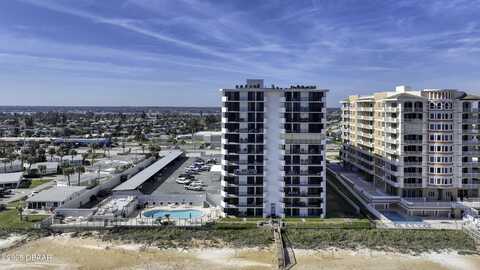 1415 Ocean Shore Boulevard, Ormond Beach, FL 32176