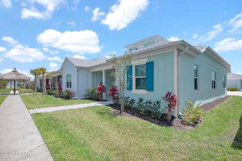 542 Daiquiri Place, Daytona Beach, FL 32124