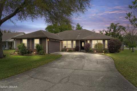 9083 Sable Ridge Court, Jacksonville, FL 32244